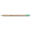 Supertrend Rembrandt Aquarell Boya Kalemi TRUE GREEN