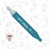 Supertrend Supertrend Sketch Marker Duo Çift Uçlu Marker Kalem 489 Light Blush