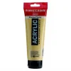 Supertrend Amsterdam Akrilik Boya 120 ml. 223 Naples Yellow Deep