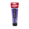 Supertrend Amsterdam Akrilik Boya 120 ml. 507 Ultramarine Violet
