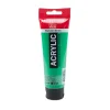 Supertrend Amsterdam Akrilik Boya 120 ml. 615 Emerald Green