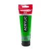 Supertrend Amsterdam Akrilik Boya 120 ml. 618 Permanent Green Light