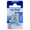 Supertrend Van Gogh 1/2 Tablet Sulu Boya 291 Titanium Buff