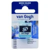 Supertrend Van Gogh 1/2 Tablet Sulu Boya 533 Indigo