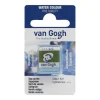 Supertrend Van Gogh 1/2 Tablet Sulu Boya 623 Sap Green