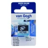 Supertrend Van Gogh 1/2 Tablet Sulu Boya 715 Neutral Tint