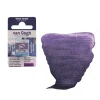 Supertrend Van Gogh 1/2 Tablet Sulu Boya 847 Interference Violet