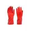 Supertrend Temizlik Eldiveni Kırmızı L 1 Çift