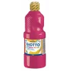 Supertrend Tempera Guaj Boya 500 ml. KOYU PEMBE