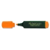Supertrend Textliner 48 Fosforlu İşaretleme Kalemi TURUNCU
