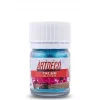 Supertrend Toz Sim (Glitter) 25 ml. 320 Açık Mavi