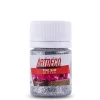 Supertrend Toz Sim (Glitter) 25 ml. 322 Gümüş