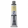 Supertrend Van Gogh Yağlı Boya 200 ml. 222 Naples Yellow Light