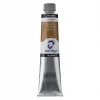Supertrend Van Gogh Yağlı Boya 200 ml. 234 Raw Sienna