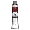Supertrend Van Gogh Yağlı Boya 200 ml. 339 Light Oxide Red