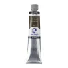 Supertrend Van Gogh Yağlı Boya 200 ml. 408 Raw Umber
