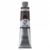 Supertrend Van Gogh Yağlı Boya 200 ml. 409 Burnt Umber