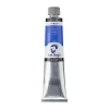 Supertrend Van Gogh Yağlı Boya 200 ml. 511 Cobalt Blue