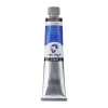 Supertrend Van Gogh Yağlı Boya 200 ml. 512 Cobalt Blue (Ultramarine)