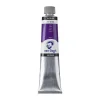 Supertrend Van Gogh Yağlı Boya 200 ml. 536 Violet