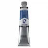 Supertrend Van Gogh Yağlı Boya 200 ml. 570 Phthalo Blue