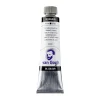 Supertrend Van Gogh Yağlı Boya 40 ml. 118 Titanium White (Linseed Oil)