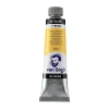 Supertrend Van Gogh Yağlı Boya 40 ml. 269 Azo Yellow Medium