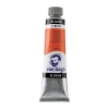 Supertrend Van Gogh Yağlı Boya 40 ml. 276 Azo Orange