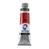 Supertrend Van Gogh Yağlı Boya 40 ml. 318 Carmine
