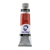 Supertrend Van Gogh Yağlı Boya 40 ml. 339 Light Oxide Red