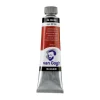 Supertrend Van Gogh Yağlı Boya 40 ml. 378 Transparent Oxide Red