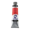 Supertrend Van Gogh Yağlı Boya 40 ml. 393 Azo Red Medium