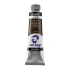 Supertrend Van Gogh Yağlı Boya 40 ml. 408 Raw Umber
