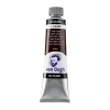 Supertrend Van Gogh Yağlı Boya 40 ml. 409 Burnt Umber