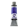 Supertrend Van Gogh Yağlı Boya 40 ml. 504 Ultramarine