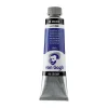 Supertrend Van Gogh Yağlı Boya 40 ml. 508 Prussian Blue