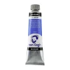 Supertrend Van Gogh Yağlı Boya 40 ml. 512 Cobalt Blue (Ultramarine)