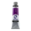 Supertrend Van Gogh Yağlı Boya 40 ml. 536 Violet