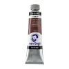 Supertrend Van Gogh Yağlı Boya 40 ml. 538 Mars Violet
