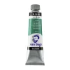 Supertrend Van Gogh Yağlı Boya 40 ml. 616 Viridian