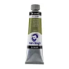 Supertrend Van Gogh Yağlı Boya 40 ml. 620 Olive Green