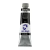 Supertrend Van Gogh Yağlı Boya 40 ml. 702 Lamp Black