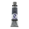 Supertrend Van Gogh Yağlı Boya 40 ml. 708 Paynes Grey