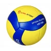 Supertrend Vbt-500 Yapıştırma Voleybol Topu