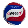 Supertrend Vel-100 Voleybol Topu