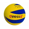 Supertrend Vel-200 Voleybol Topu