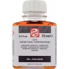 Supertrend Venetian Turpentine 019 Venedik Terebentini 75 ml.