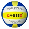 Supertrend Veva-1100 Eva Yapıştırmalı Voleybol Topu