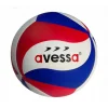 Supertrend Vl-850 Voleybol Topu