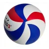Supertrend Vl-850 Voleybol Topu
